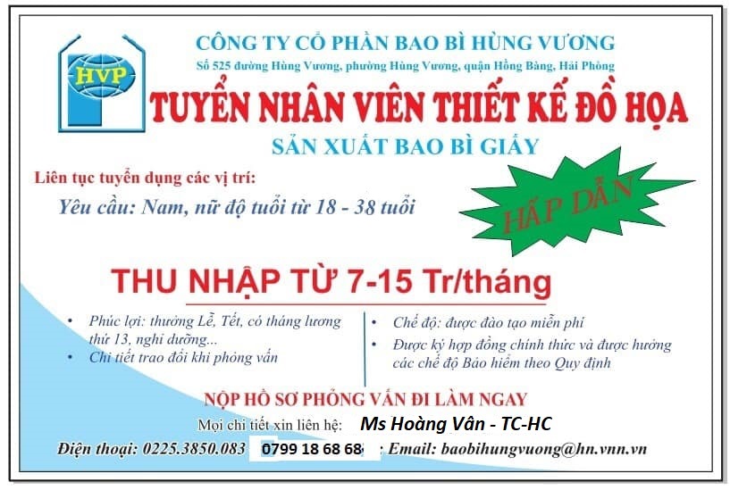 trang web cá cược hợp pháp